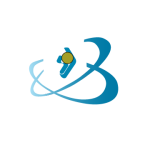 LoGO UNIVERSITà bianco