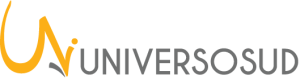 logo universosud