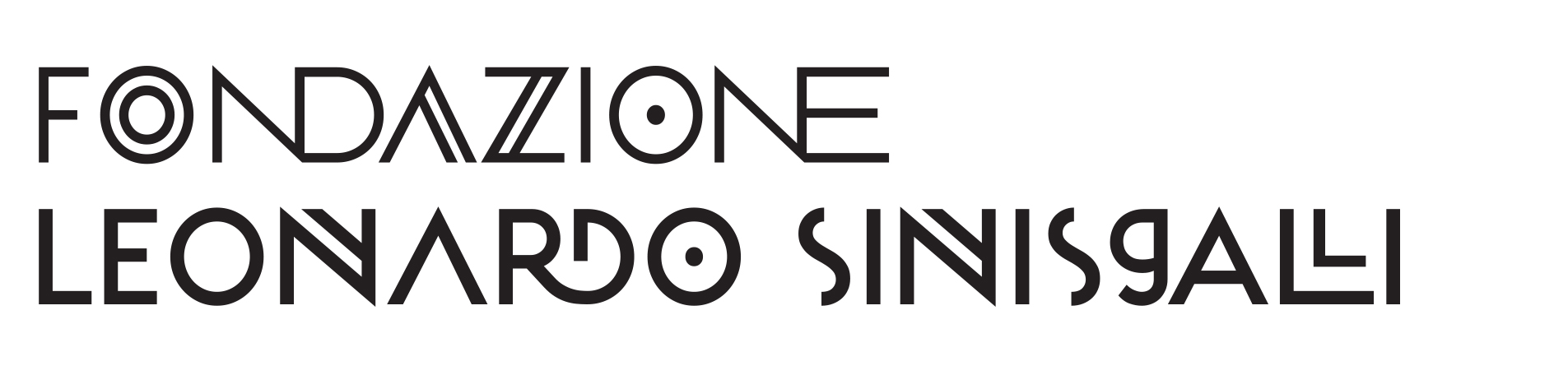 fondazione sinisgalli