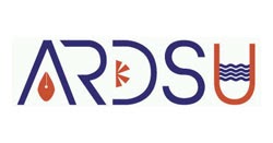 Ardsu