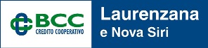 BCC Laurenzana e Nova Siri