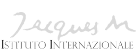 Istituto Internazionale Jaques Maritain