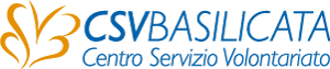 CSV Basilicata