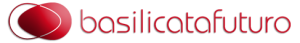 Fondazione Basilicata Futuro