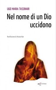 copertina-nel-nome-di-un-dio-uccidono-644x1024