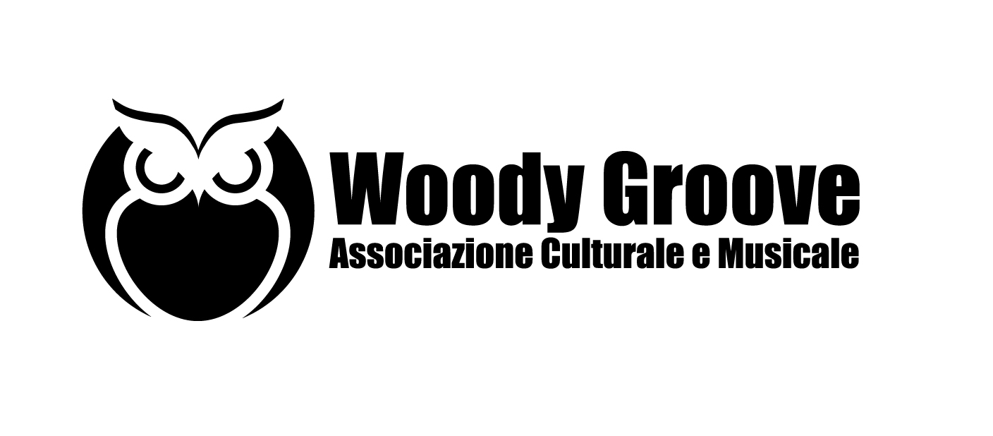 Woody Groove Festival