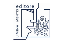 Limina Mentis Editore