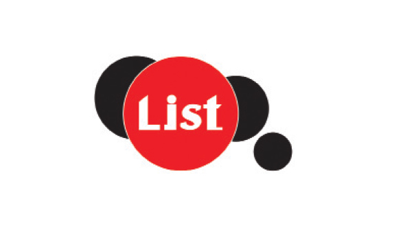 LIST Lab