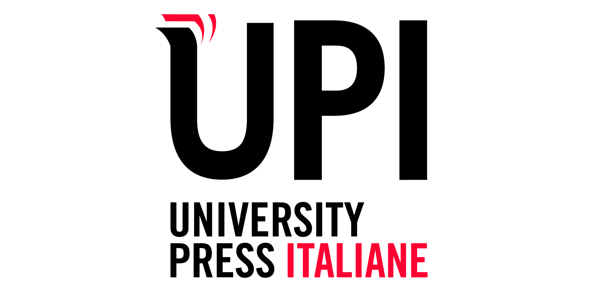 University press italiane