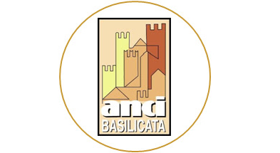 ANCI Assocazione Nazionale dei Comuni Italiani