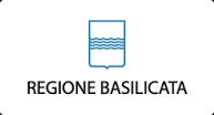 Regione Basilicata