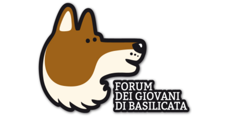 Forum dei giovani di Basilicata