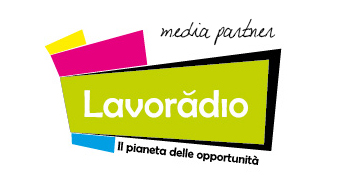 Lavoradio