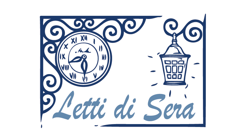Letti di sera