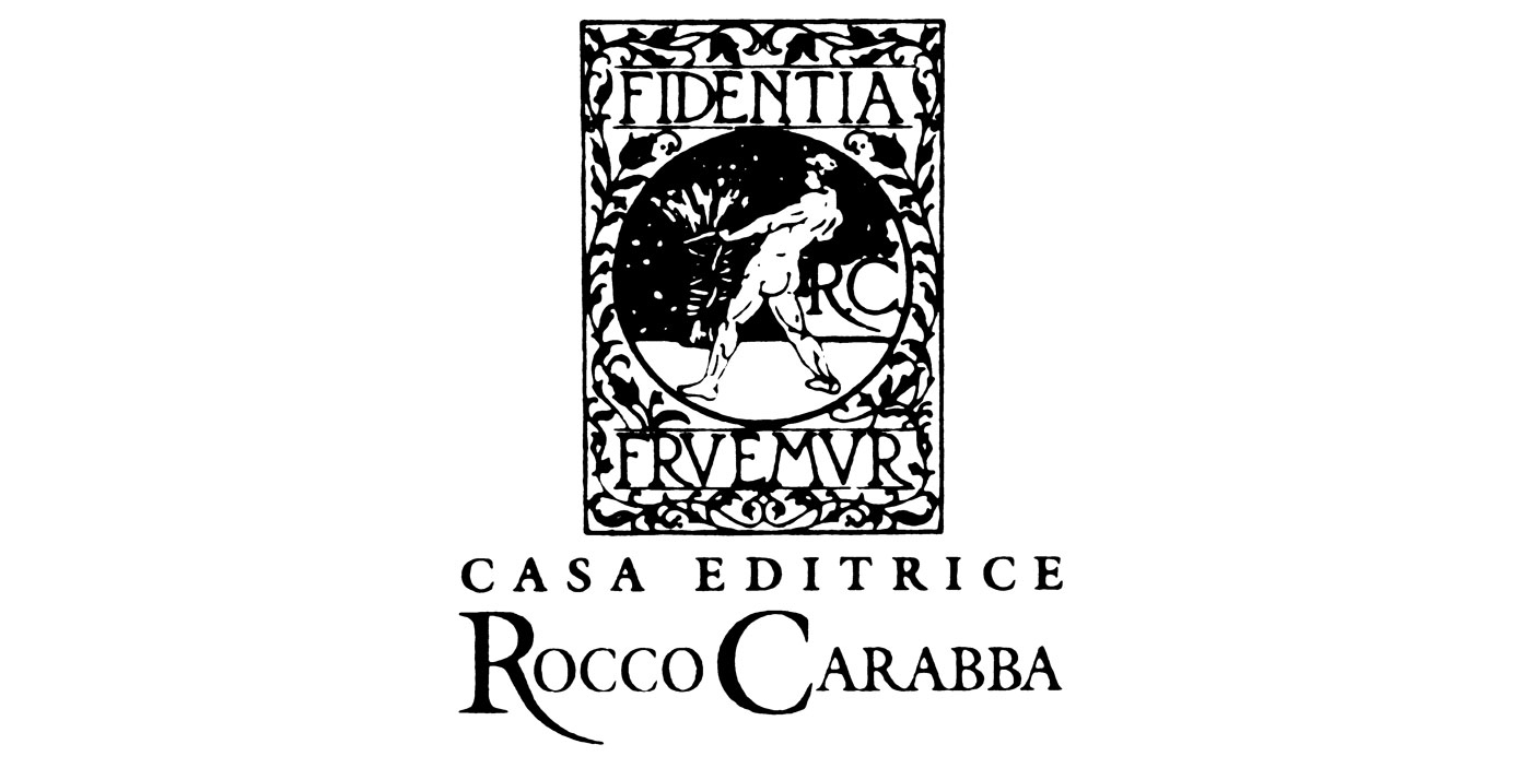 Editrice Carabba