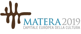 Fondazione Matera 2019