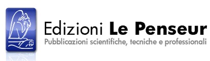 Edizioni Le Penseur