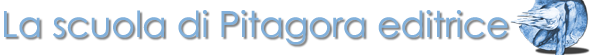 La Scuola di Pitagora Editrice