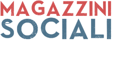 Magazzini Sociali