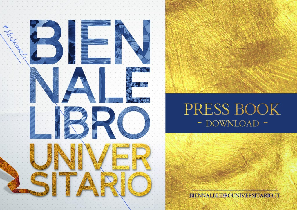 press-book-download