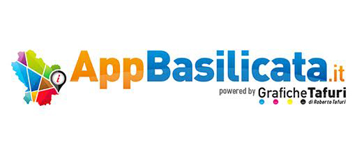 App Basilicata